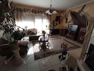 Eladó sorház - 8230 Balatonfüred, Noszlopy Gáspár utca