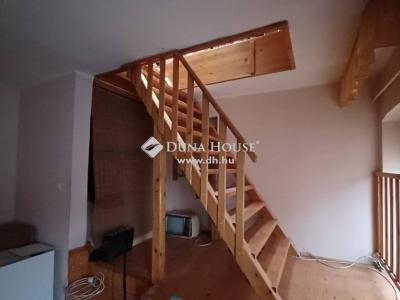 Eladó családi ház - 7625 Pécs