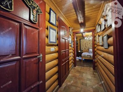 Eladó családi ház - 6000 Kecskemét