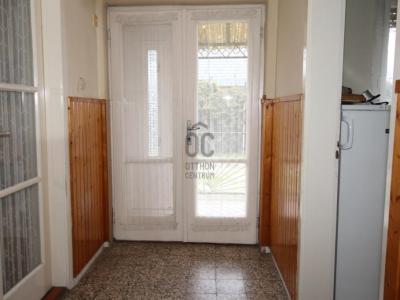 Eladó családi ház - 2721 Pilis, Vasvári Pál utca