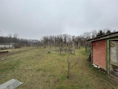 Eladó családi ház - 2721 Pilis, Vasvári Pál utca