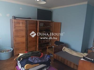 Eladó családi ház - 7900 Szigetvár