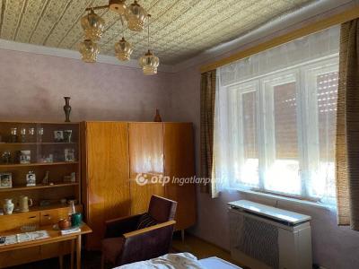Eladó családi ház - 3292 Adács, Jókai Mór utca
