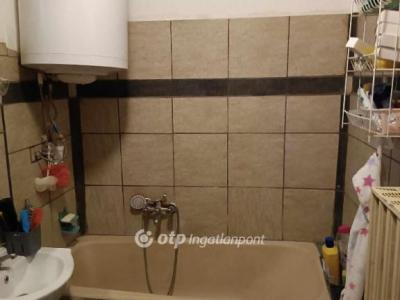Eladó családi ház - 4220 Hajdúböszörmény