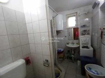 Eladó családi ház - 2230 Gyömrő