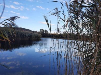 Eladó egyéb telek - 8313 Balatongyörök, Füredi út