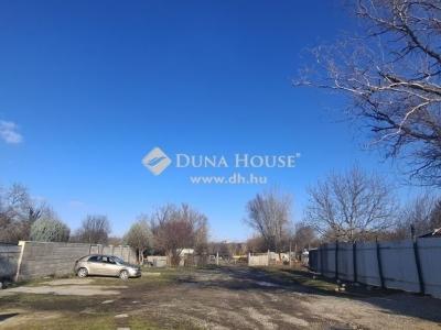 Eladó családi ház - 7631 Pécs