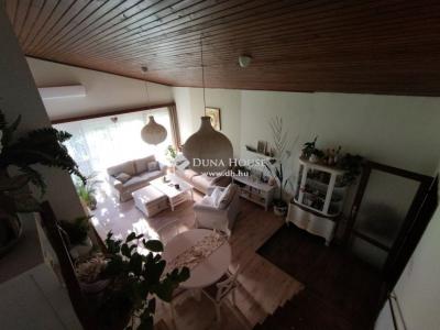 Eladó családi ház - 2234 Maglód