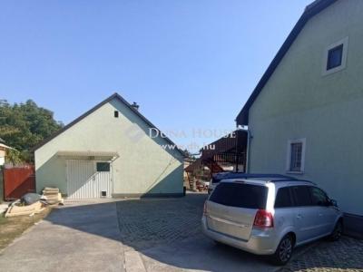 Eladó családi ház - 2230 Gyömrő