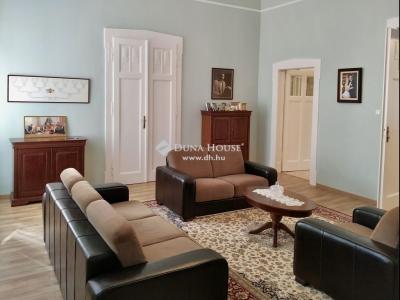 Eladó családi ház - 6722 Szeged, Hajnóczy utca