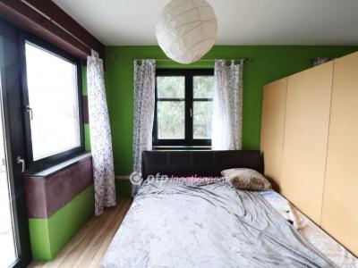 Eladó családi ház - 2340 Kiskunlacháza