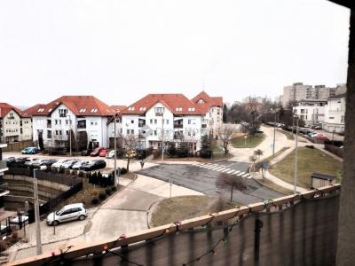 Eladó lakás - 2800 Tatabánya, Szende Lajos út