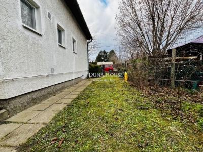 Eladó nyaraló - 2340 Kiskunlacháza