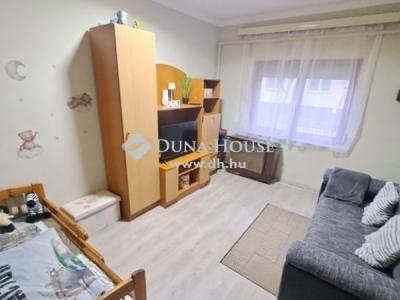 Eladó családi ház - 7630 Pécs