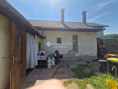 Eladó családi ház - 2230 Gyömrő