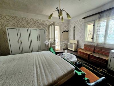 Eladó családi ház - 7733 Geresdlak, Rákóczi Ferenc utca