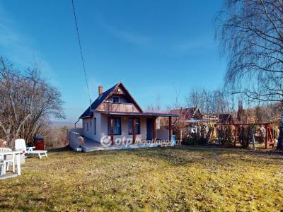 Eladó általános mezőgazdasági ingatlan - 3778 Varbó