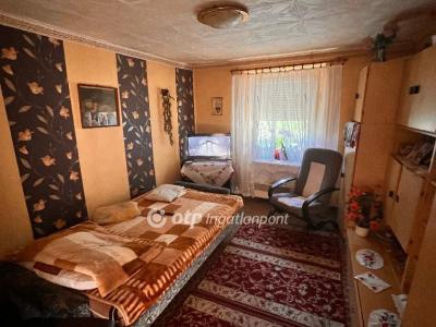 Eladó családi ház - 3586 Sajóörös, Kossuth út