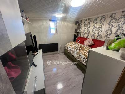 Eladó családi ház - 2767 Tápiógyörgye