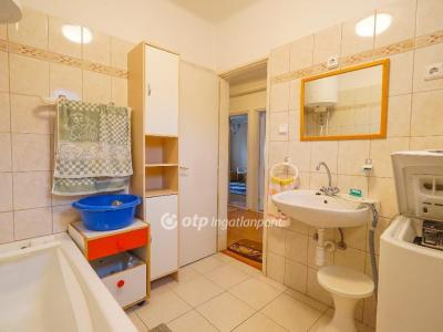 Eladó családi ház - 3909 Mád