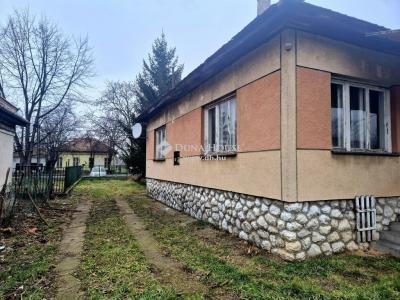 Eladó családi ház - 3396 Kerecsend