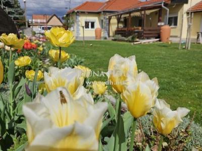 Eladó családi ház - 2360 Gyál