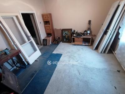 Eladó családi ház - 4220 Hajdúböszörmény