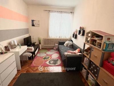 Eladó családi ház - 4220 Hajdúböszörmény