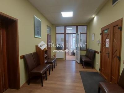 Eladó lakás - 7623 Pécs