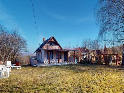 Eladó általános mezőgazdasági ingatlan - 3778 Varbó, Farkas utca