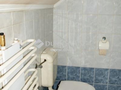 Eladó családi ház - 2118 Dány