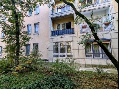 Eladó lakás - 1117 Budapest, XI. kerület , Bölcső utca
