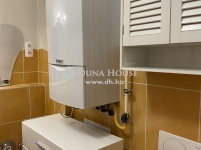 Eladó lakás - 1021 Budapest, II. kerület , Ötvös János utca