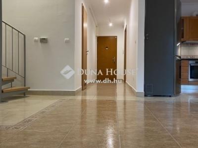 Eladó lakás - 1021 Budapest, II. kerület , Ötvös János utca