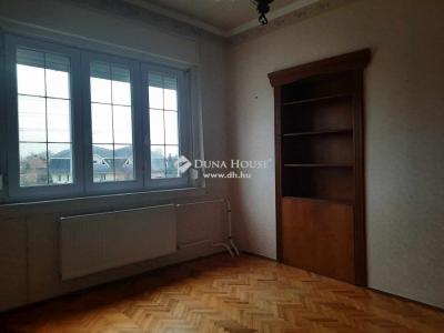 Eladó ikerház - 1223 Budapest, XXII. kerület , Fenyőmadár utca
