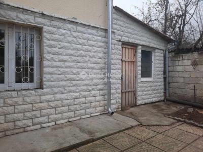 Eladó ikerház - 1223 Budapest, XXII. kerület , Fenyőmadár utca
