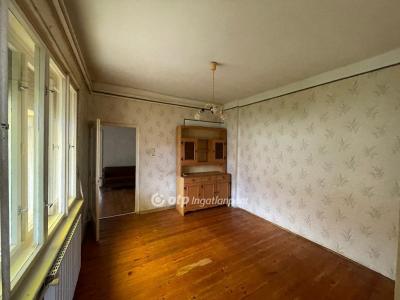 Eladó családi ház - 3292 Adács, Jókai Mór utca