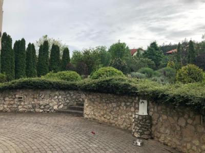 Eladó családi ház - 2481 Velence