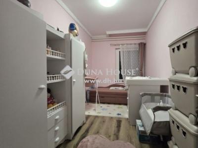 Eladó ikerház - 2330 Dunaharaszti
