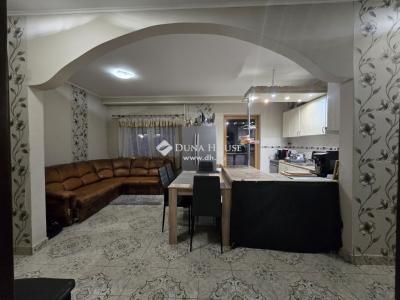 Eladó ikerház - 2330 Dunaharaszti