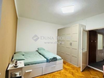 Eladó családi ház - 1104 Budapest, X. kerület 