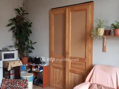 Eladó családi ház - 7677 Orfű