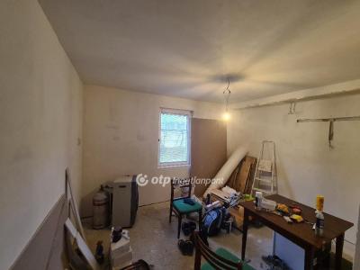Eladó családi ház - 4251 Hajdúsámson