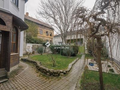 Eladó lakás - 7621 Pécs