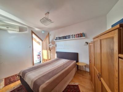 Eladó családi ház - 7625 Pécs