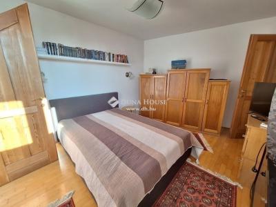 Eladó családi ház - 7625 Pécs