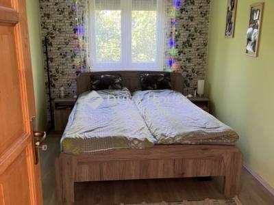 Eladó családi ház - 7742 Bogád
