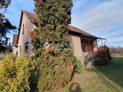 Eladó családi ház - 2230 Gyömrő