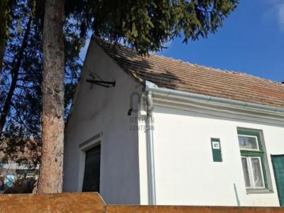 Eladó családi ház - 8714 Marcali