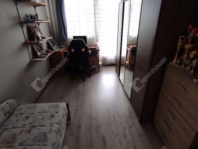 Eladó sorház - 8230 Balatonfüred, Révész utca